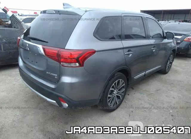 JA4AD3A38JJ005407_4.webp