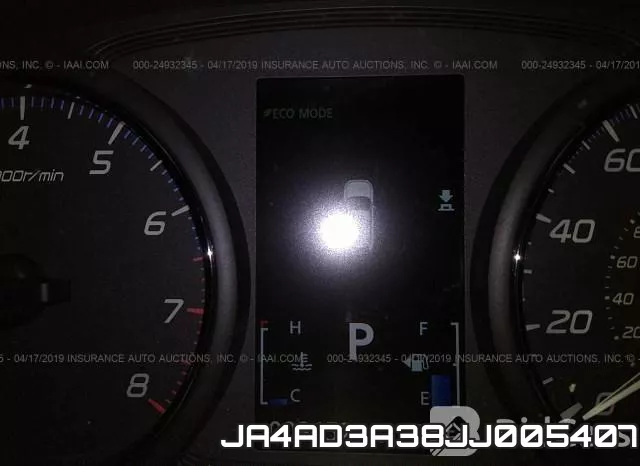 JA4AD3A38JJ005407_7.webp