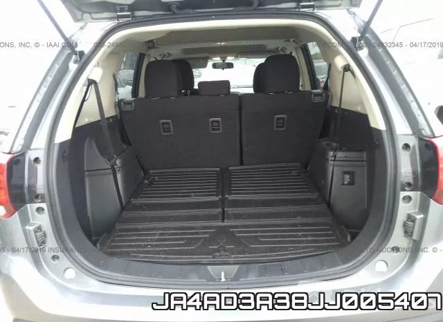 JA4AD3A38JJ005407_8.webp