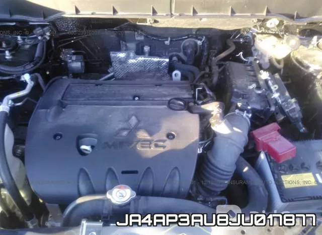 JA4AP3AU8JU017877_10.webp