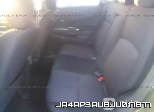 JA4AP3AU8JU017877_8.webp