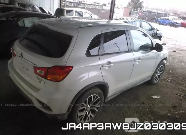 JA4AP3AW8JZ030309_4.webp