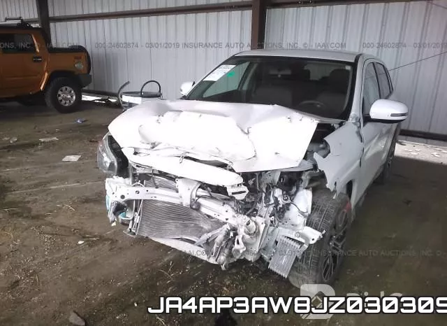 JA4AP3AW8JZ030309_6.webp