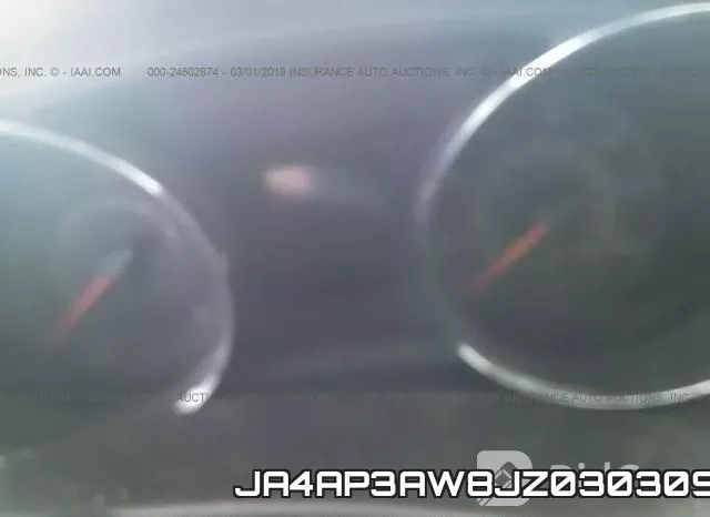 JA4AP3AW8JZ030309_7.webp