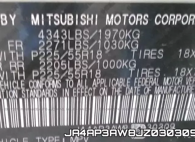 JA4AP3AW8JZ030309_9.webp