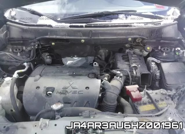 JA4AR3AU6HZ001961_10.webp