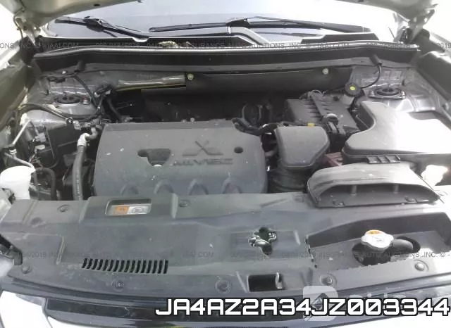 JA4AZ2A34JZ003344_10.webp