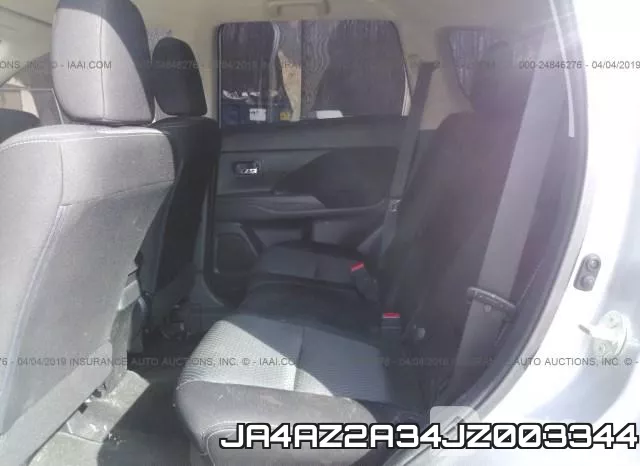 JA4AZ2A34JZ003344_8.webp