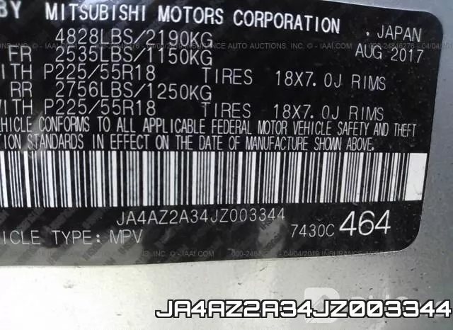 JA4AZ2A34JZ003344_9.webp