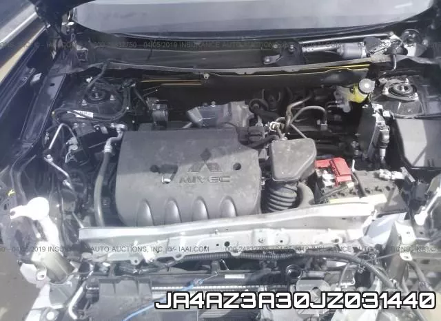 JA4AZ3A30JZ031440_10.webp