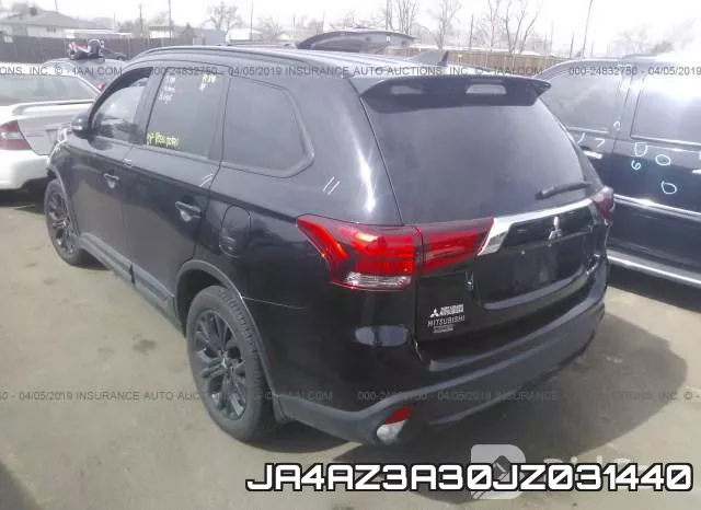 JA4AZ3A30JZ031440_3.webp