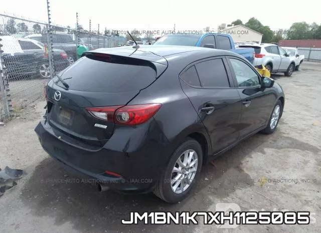 JM1BN1K7XH1125085_4.webp
