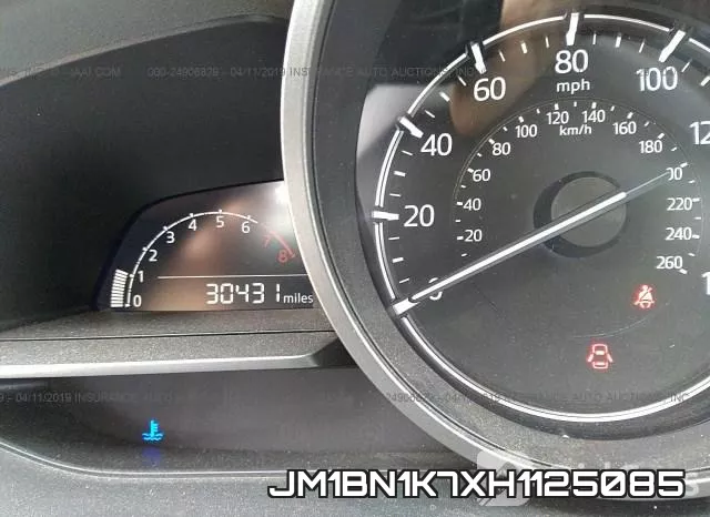 JM1BN1K7XH1125085_7.webp