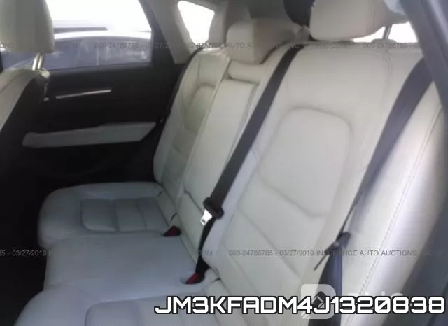 JM3KFADM4J1320838_8.webp