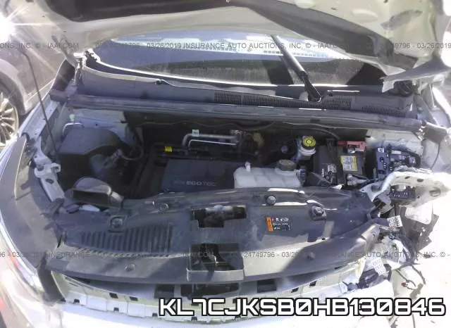 KL7CJKSB0HB130846_10.webp