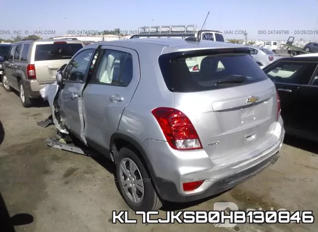 KL7CJKSB0HB130846_3.webp