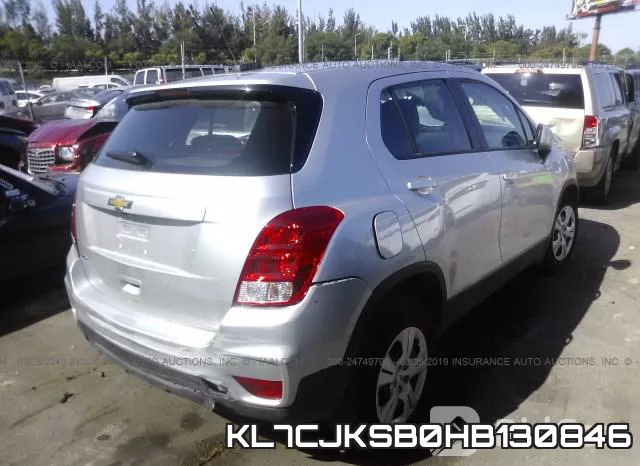 KL7CJKSB0HB130846_4.webp