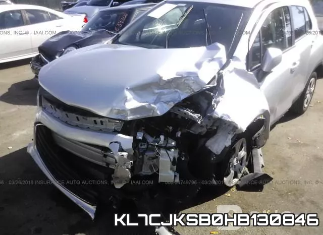 KL7CJKSB0HB130846_6.webp