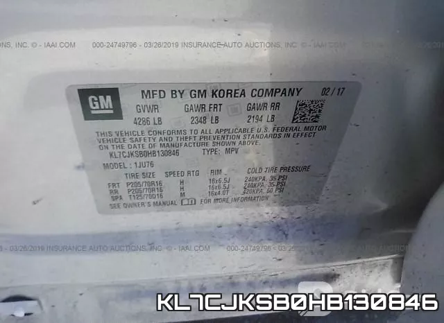 KL7CJKSB0HB130846_9.webp