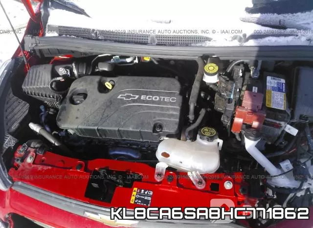 KL8CA6SA8HC771862_10.webp