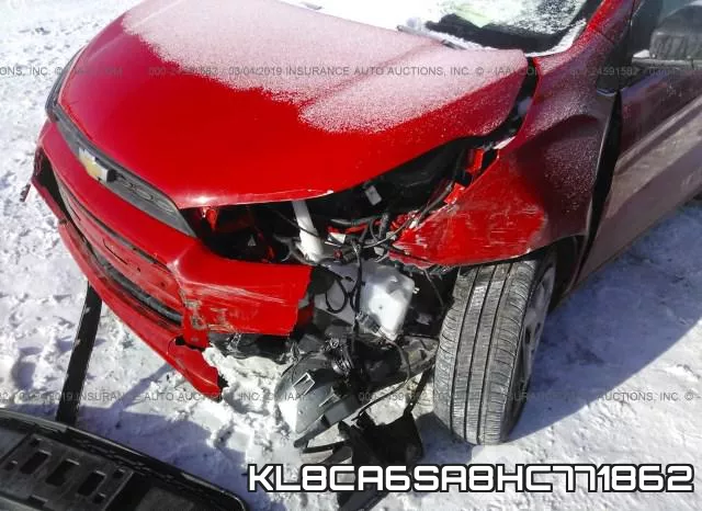 KL8CA6SA8HC771862_6.webp