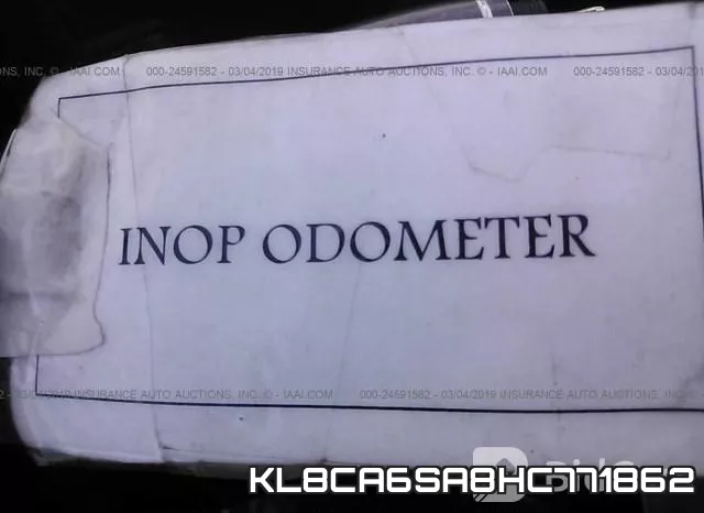 KL8CA6SA8HC771862_7.webp