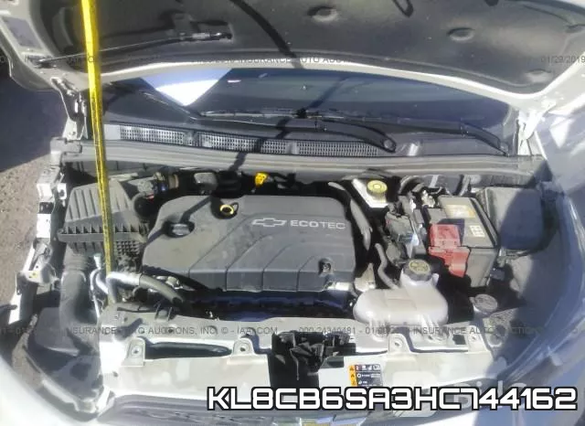 KL8CB6SA3HC744162_10.webp