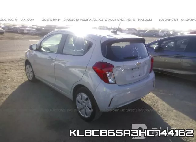 KL8CB6SA3HC744162_3.webp
