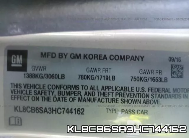 KL8CB6SA3HC744162_9.webp