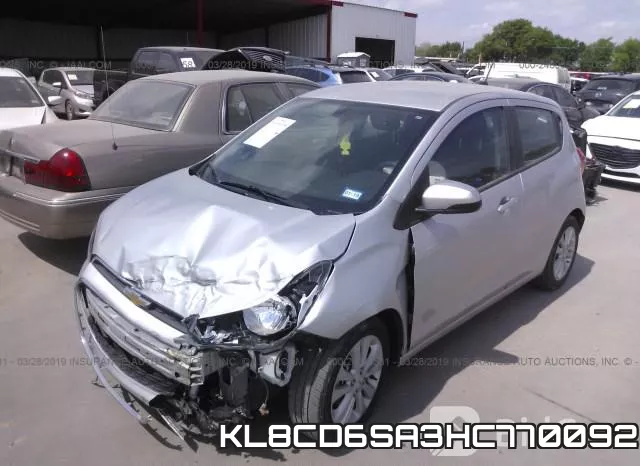 KL8CD6SA3HC770092_2.webp