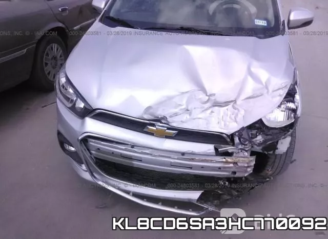 KL8CD6SA3HC770092