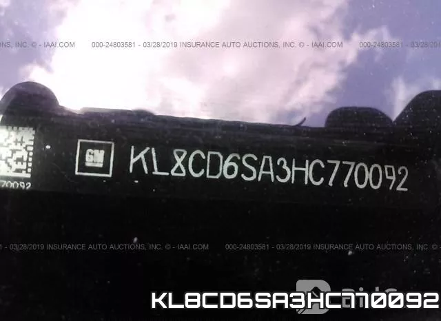 KL8CD6SA3HC770092_9.webp
