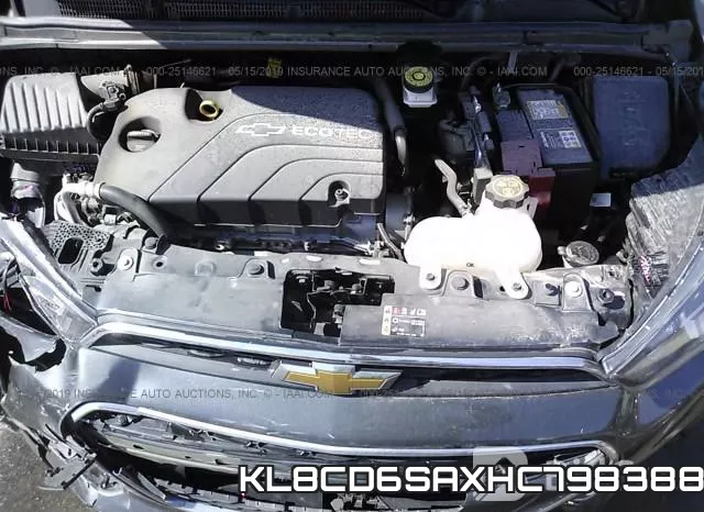 KL8CD6SAXHC798388_10.webp