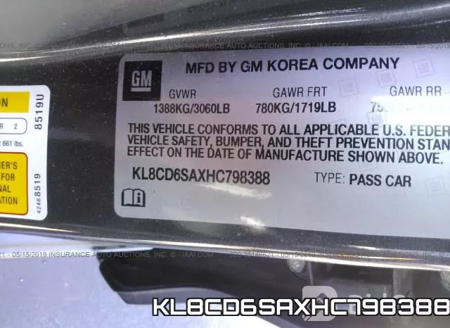 KL8CD6SAXHC798388_9.webp