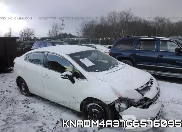 KNADM4A37G6576095