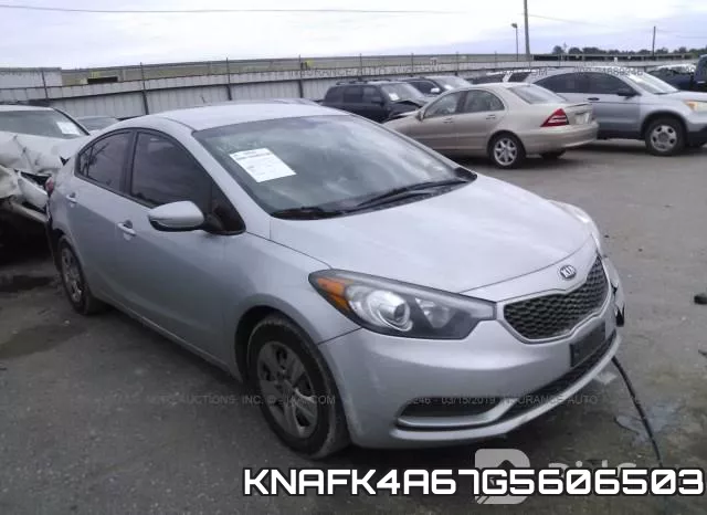 KNAFK4A67G5606503