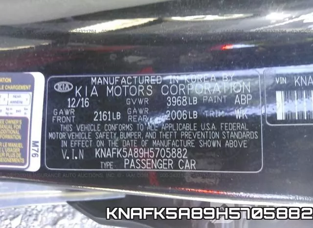KNAFK5A89H5705882_9.webp