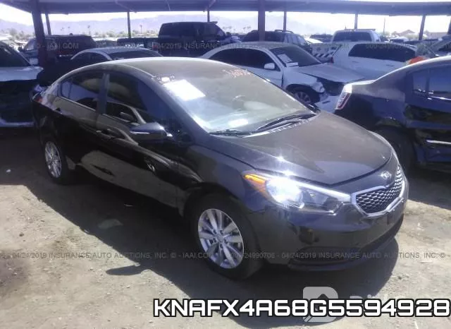 KNAFX4A68G5594928