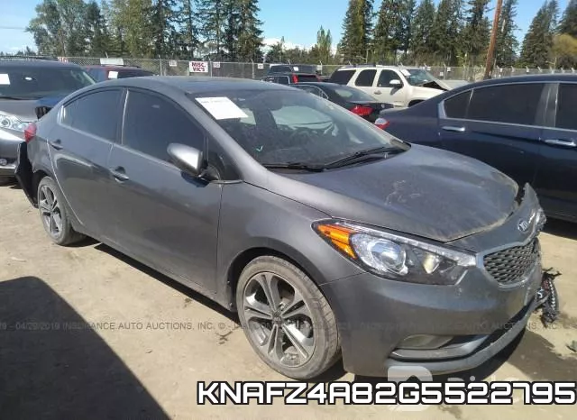KNAFZ4A82G5522795