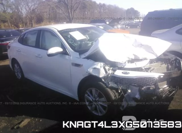 KNAGT4L3XG5073583