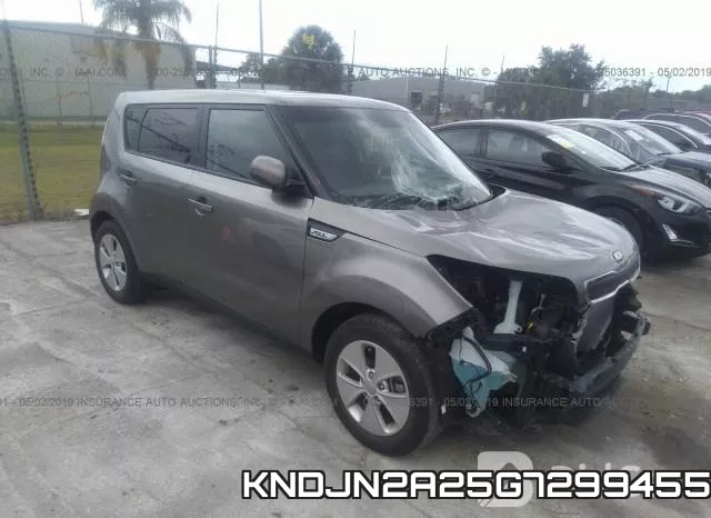 KNDJN2A25G7299455