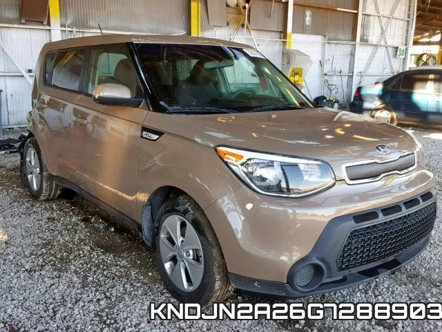 KNDJN2A26G7288903