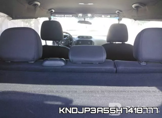 KNDJP3A55H7418777_8.webp