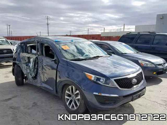KNDPB3AC6G7872722