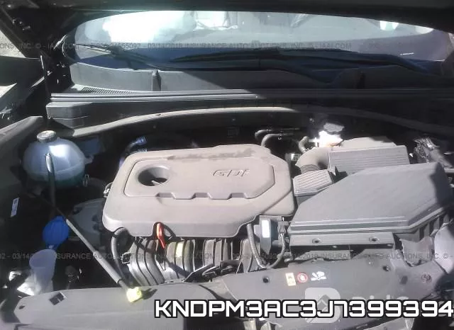 KNDPM3AC3J7399394