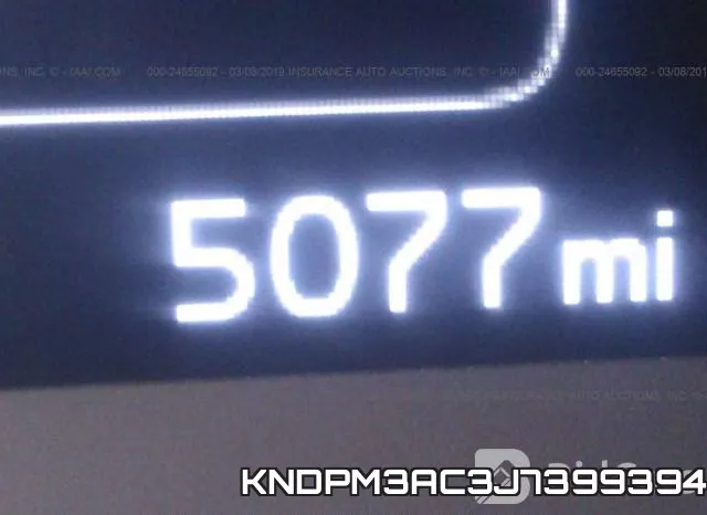 KNDPM3AC3J7399394_7.webp