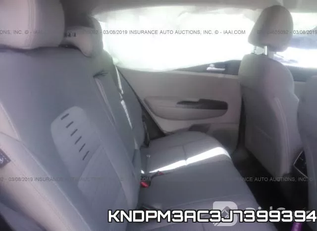 KNDPM3AC3J7399394_8.webp