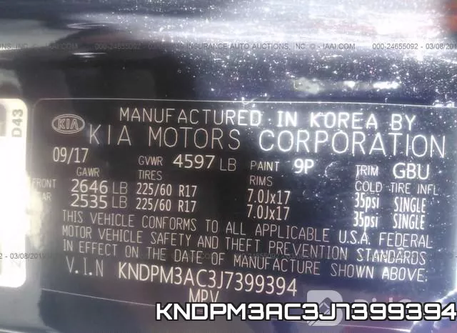 KNDPM3AC3J7399394_9.webp