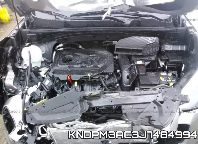 KNDPM3AC3J7484994_10.webp