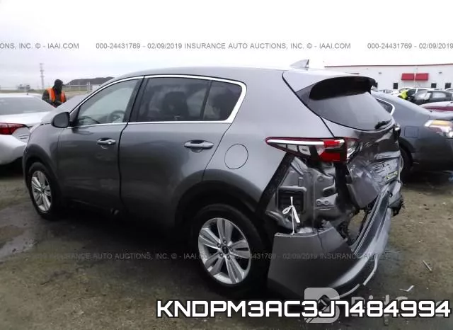 KNDPM3AC3J7484994_3.webp